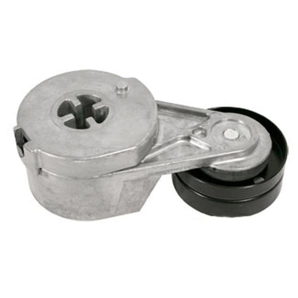 Aftermarket Belt Tensioner Fits Ford New Holland 5640 6640 7740 7840 8240 8340 87801689 - main